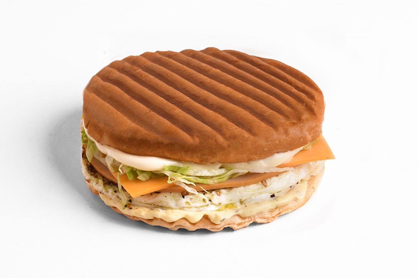 دام كلوب