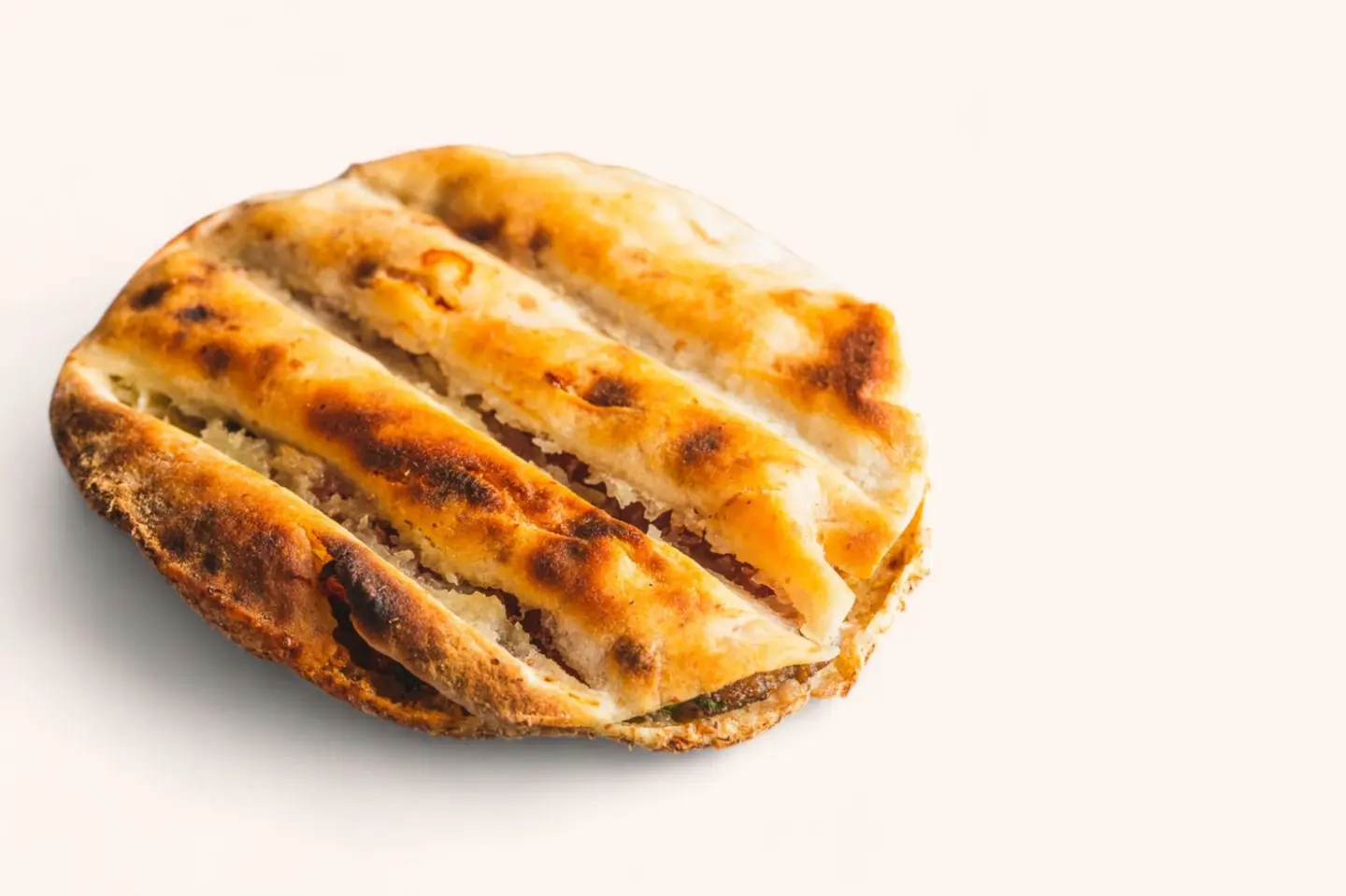 حواوشي