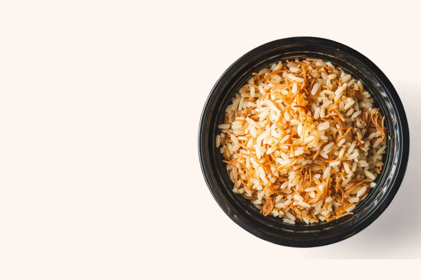 رز بالشعرية