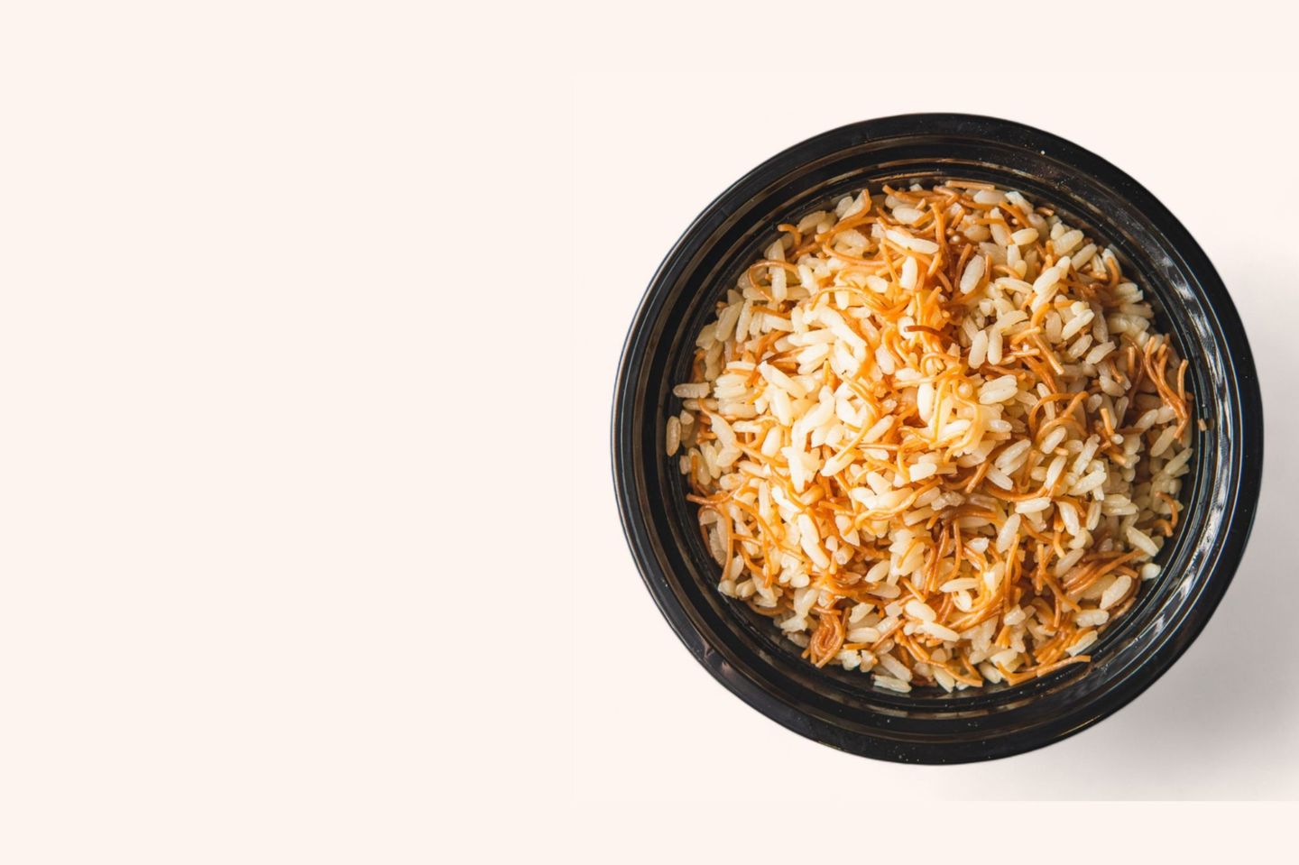 رز بالشعرية