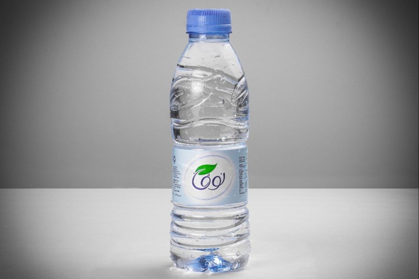 ماء