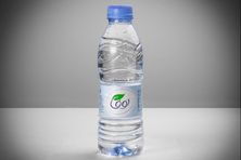 ماء