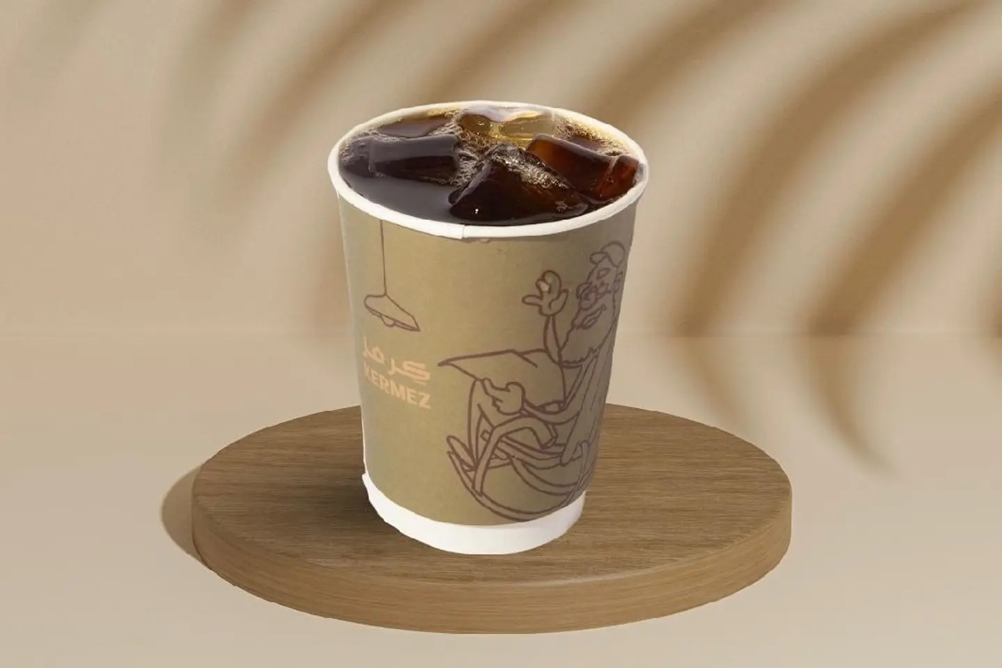 V60