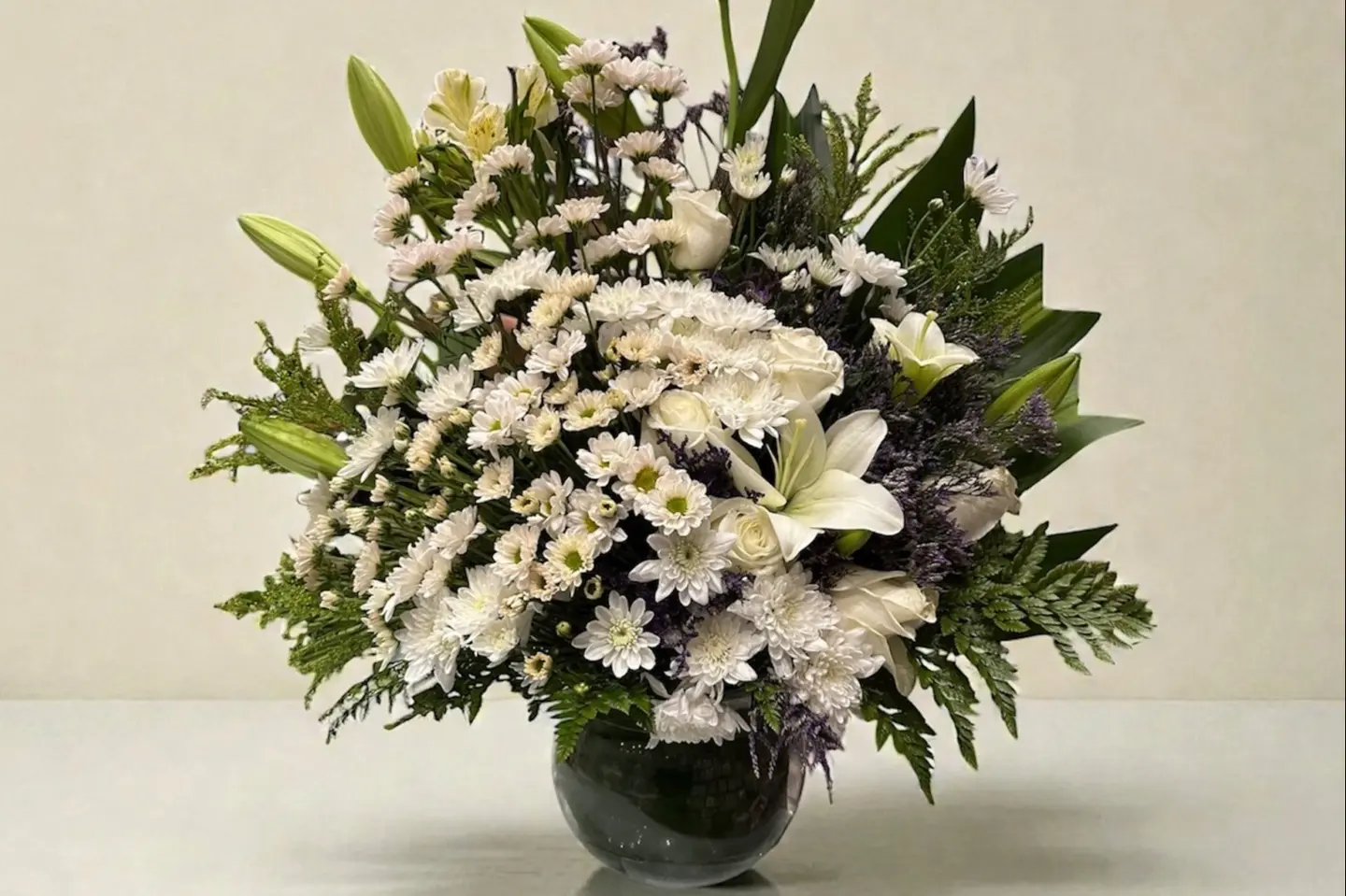 تنسيق طبيعي ١٠