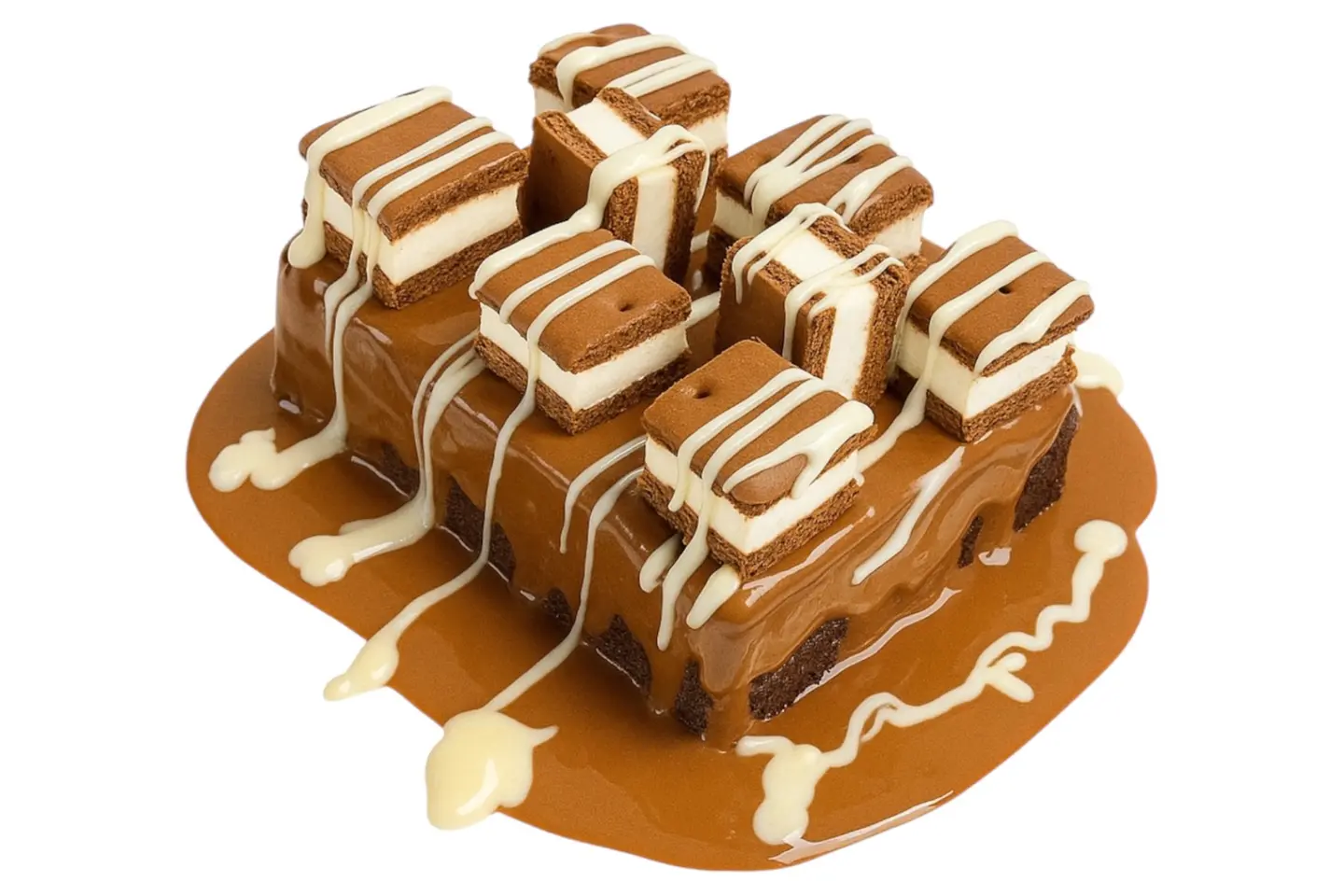 Choco Bar