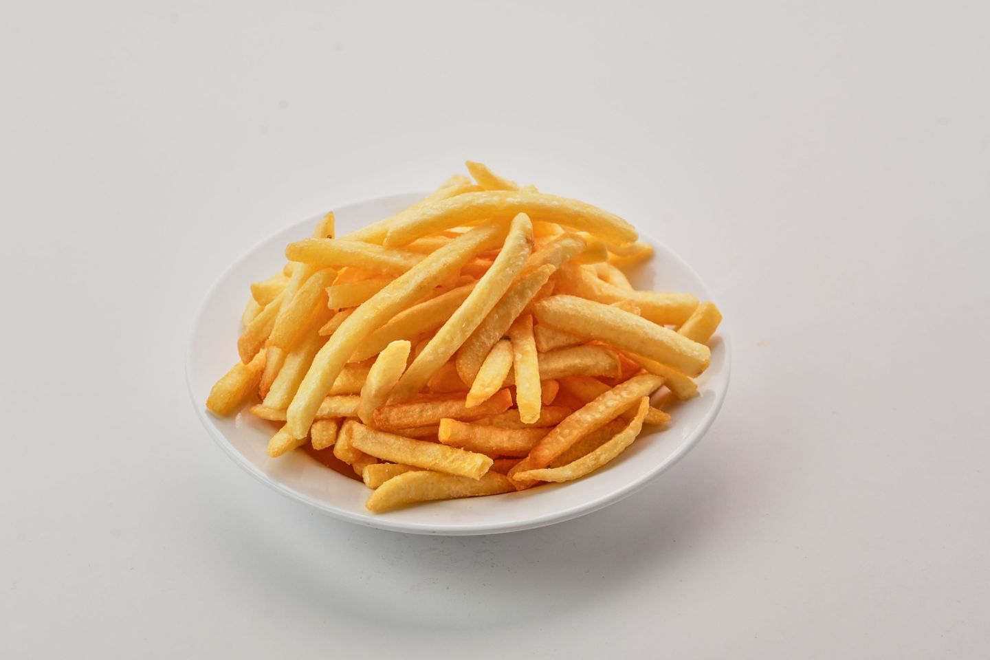 بطاطس