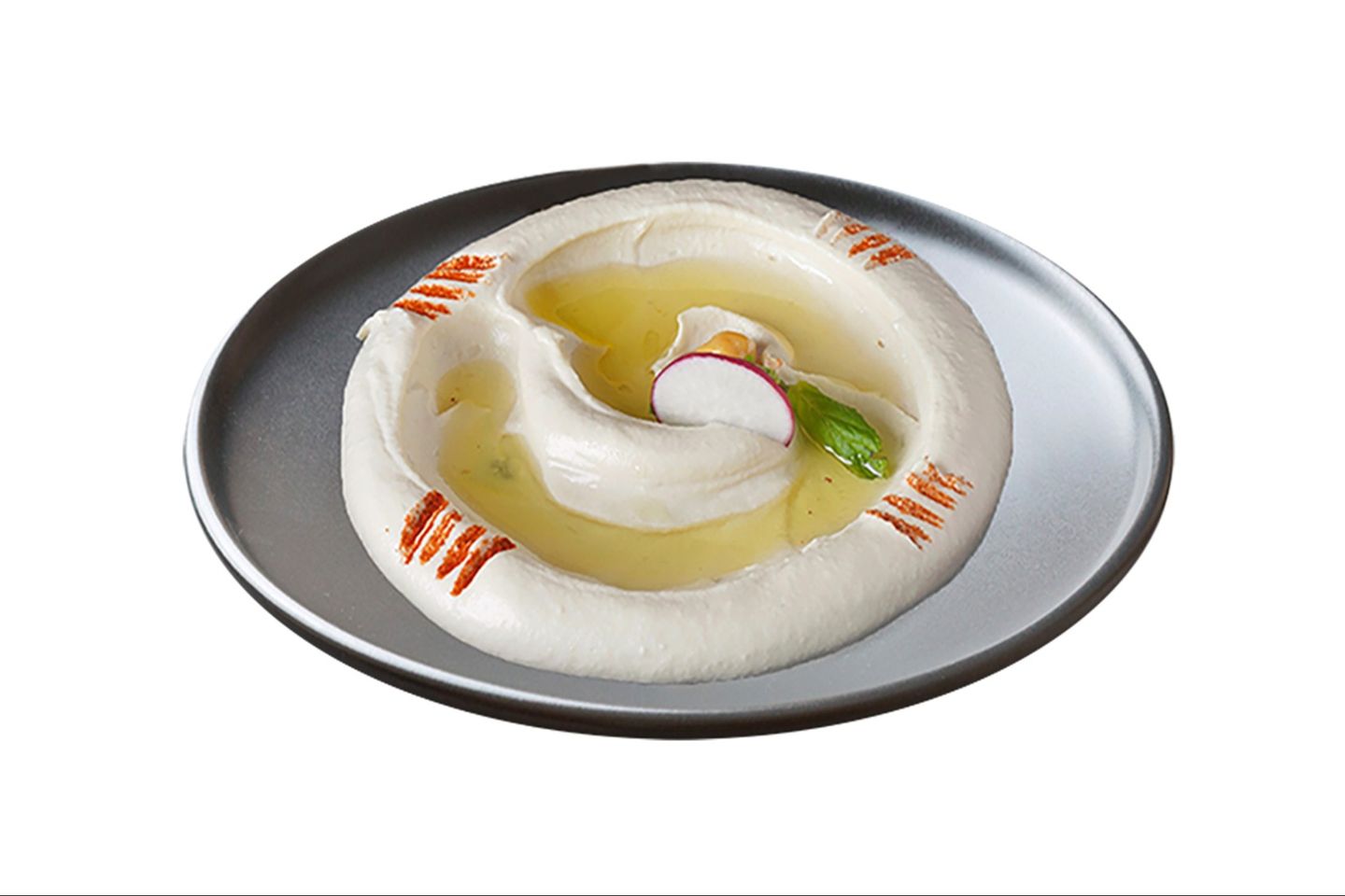 حمص