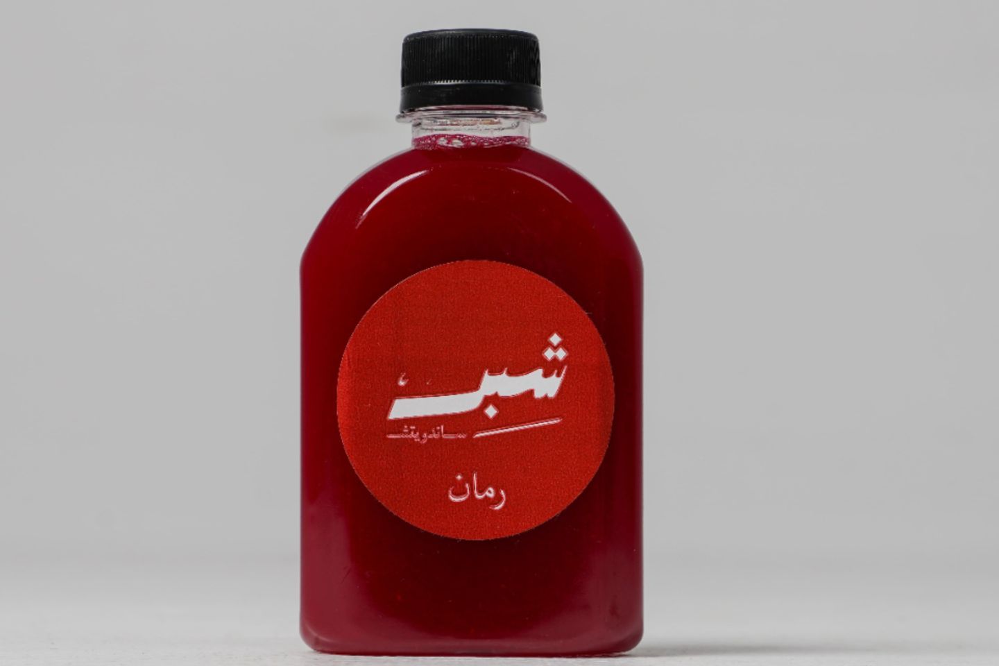 رمان