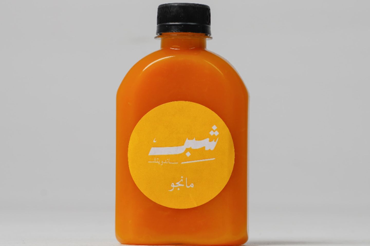 مانجو
