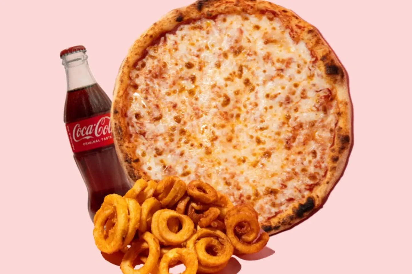 كومبوهنجرستيشن الحصرى