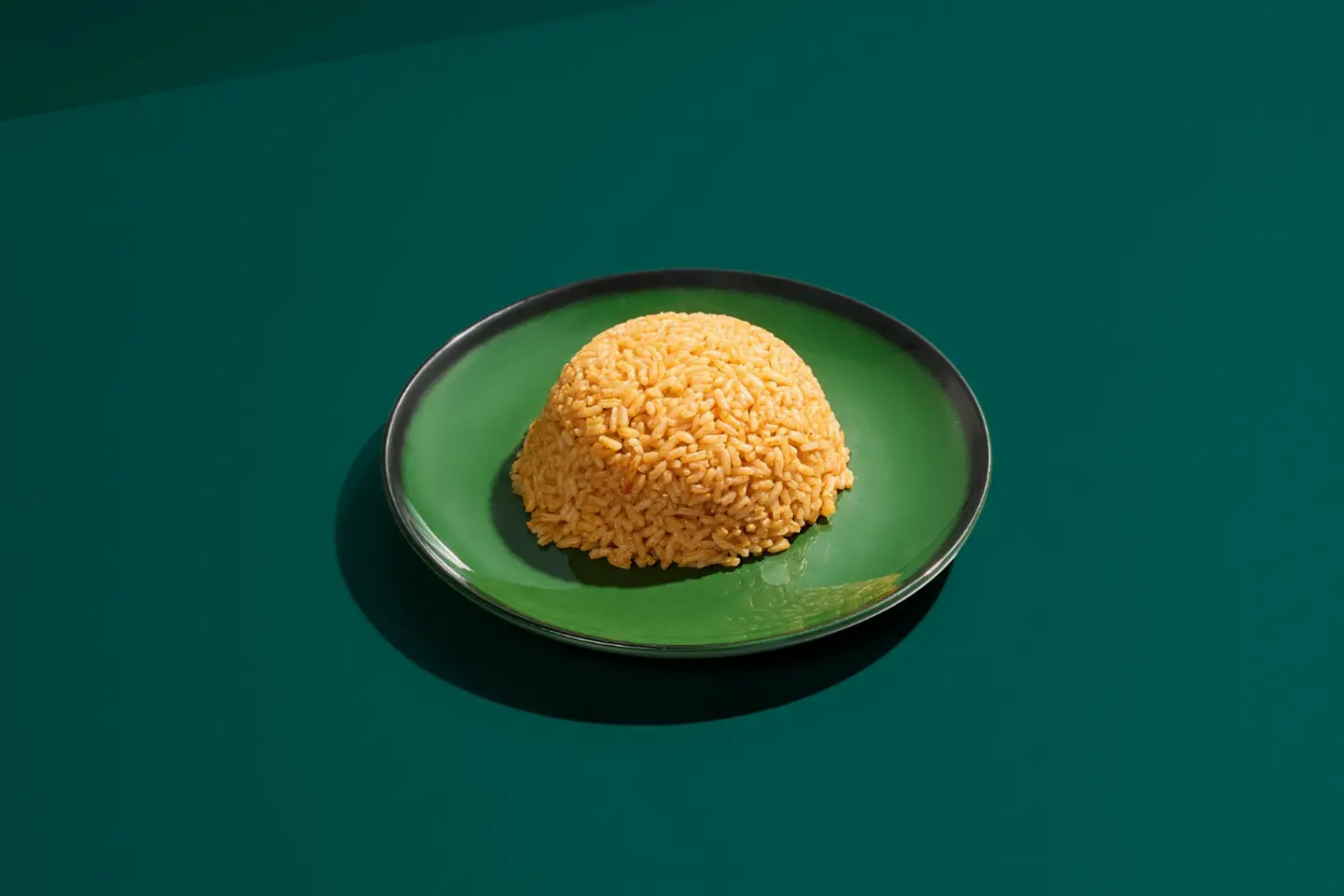Mexican Rice