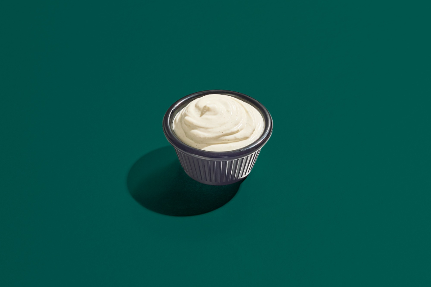 Sauer Cream