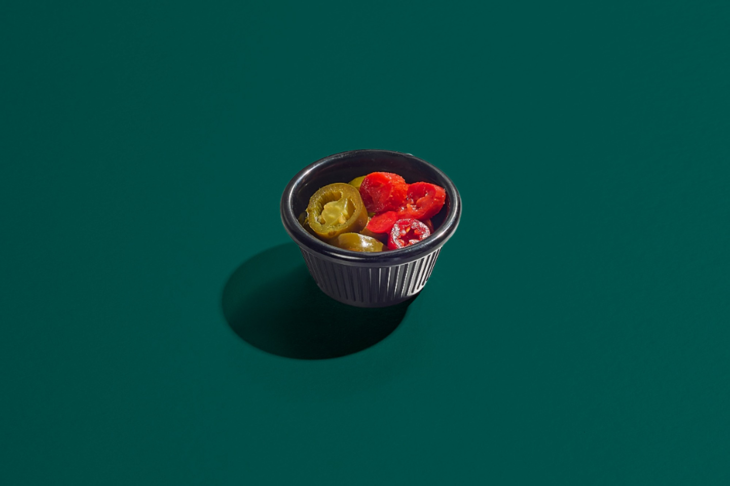 Jalapeno