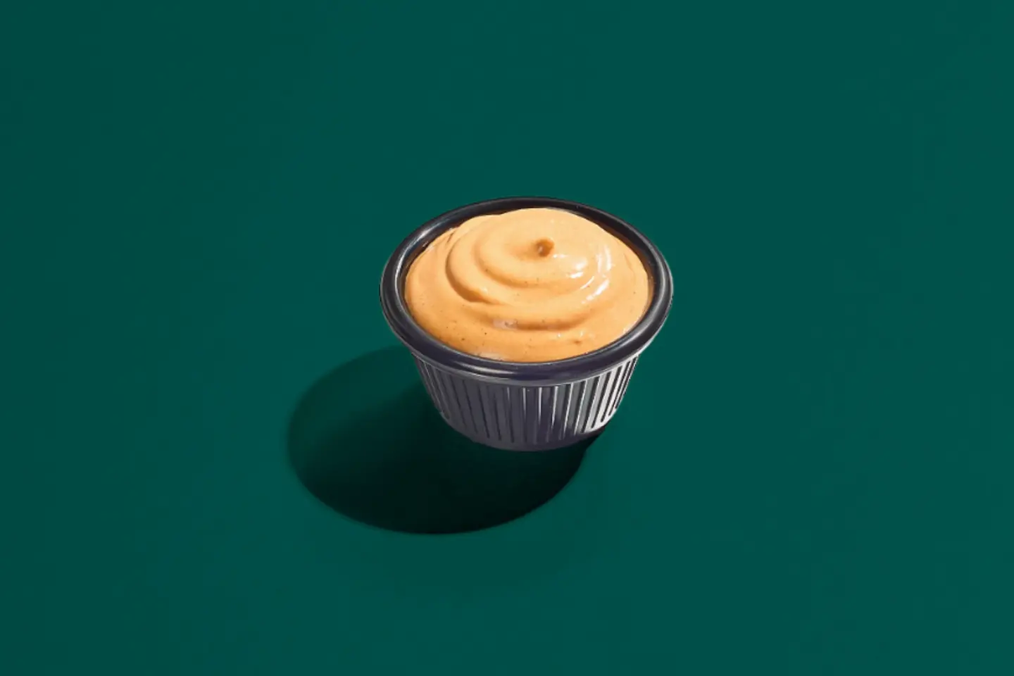 Fuego Cocktail Sauce