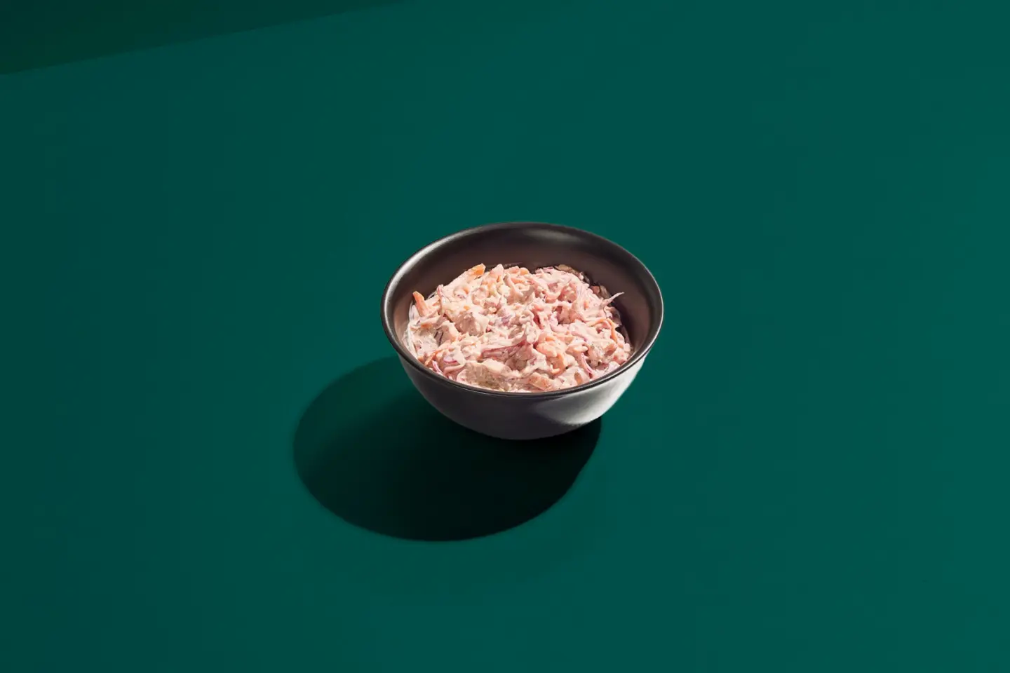 Coleslaw Salad