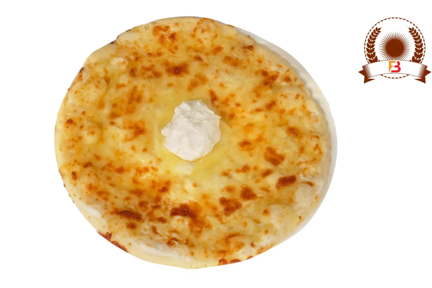 مناقيش عش البلبل بالعسل