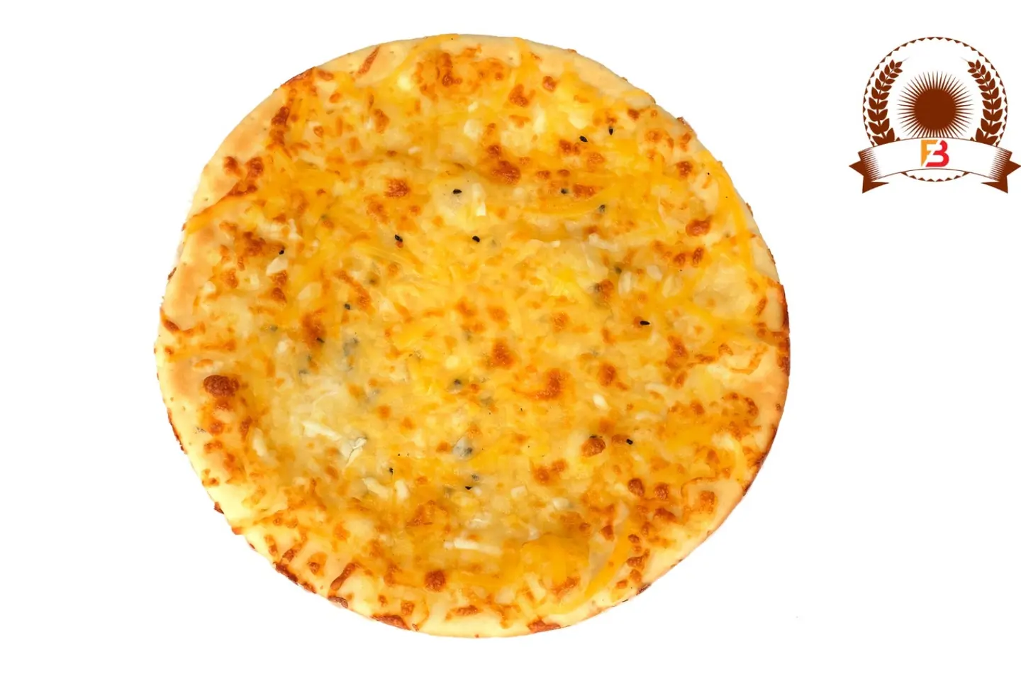 مناقيش بالجبنة المشكلة