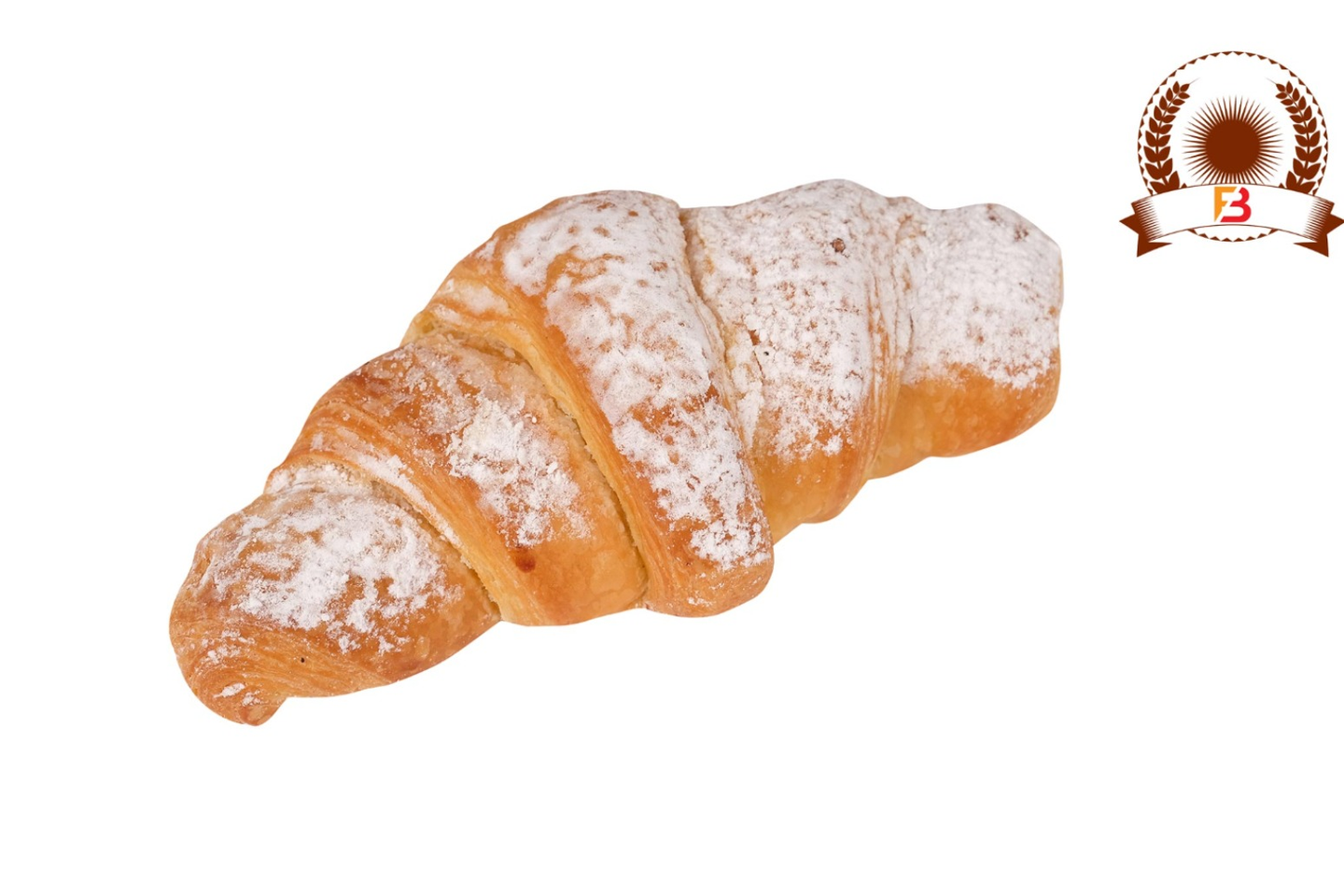 كرواسون بالمكسرات