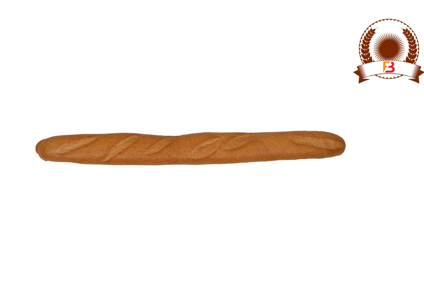 باجيت فرنسي كبير أسمر