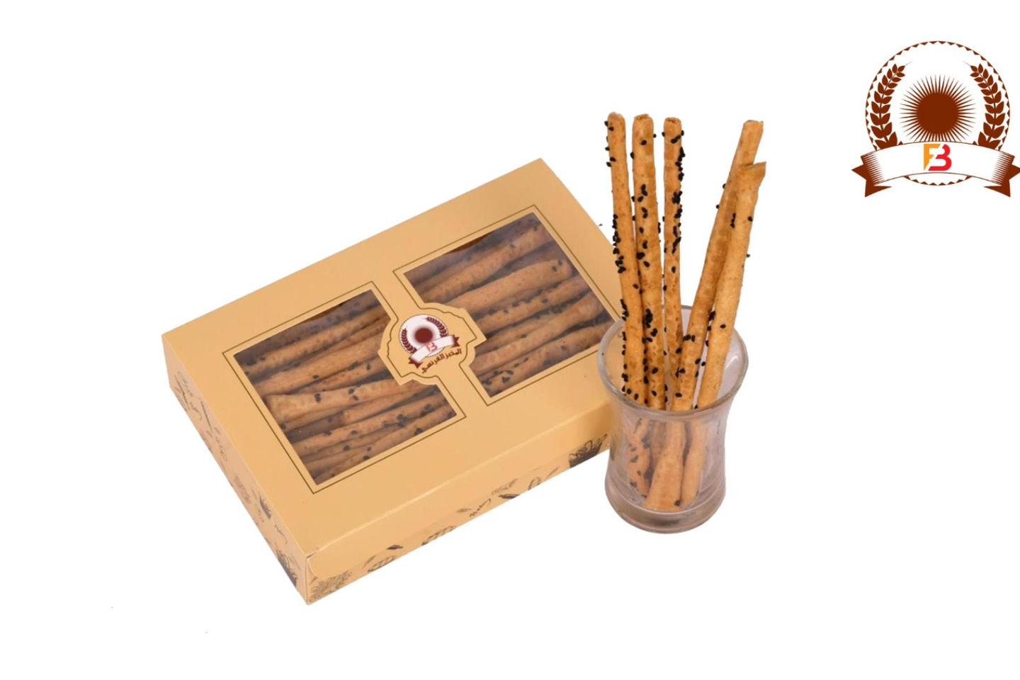 موالح باتون ساليه بحبة البركة