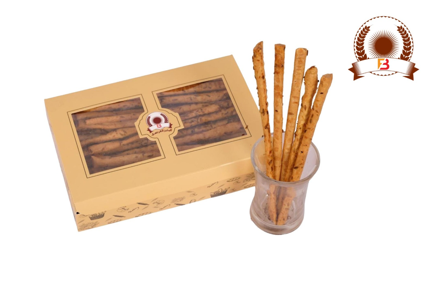 موالح باتون ساليه بالكمون