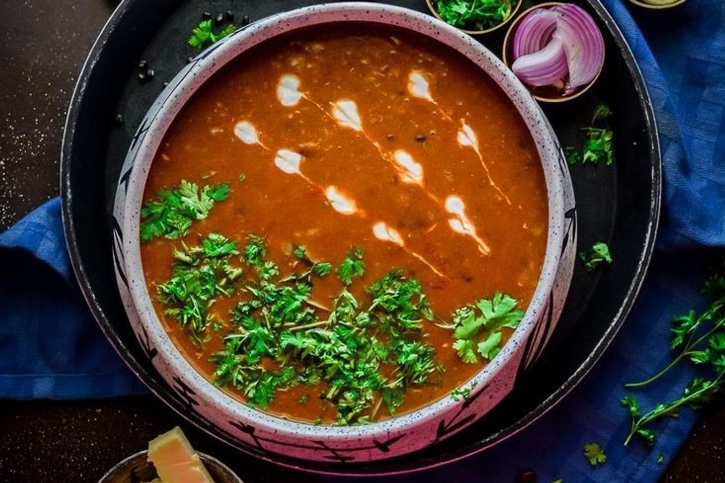 تونة بالجبن