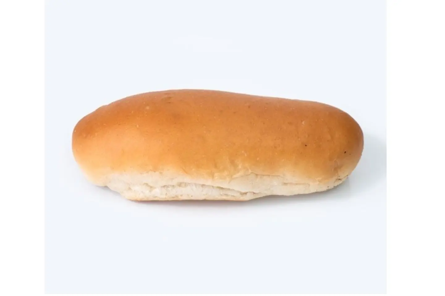 جبن