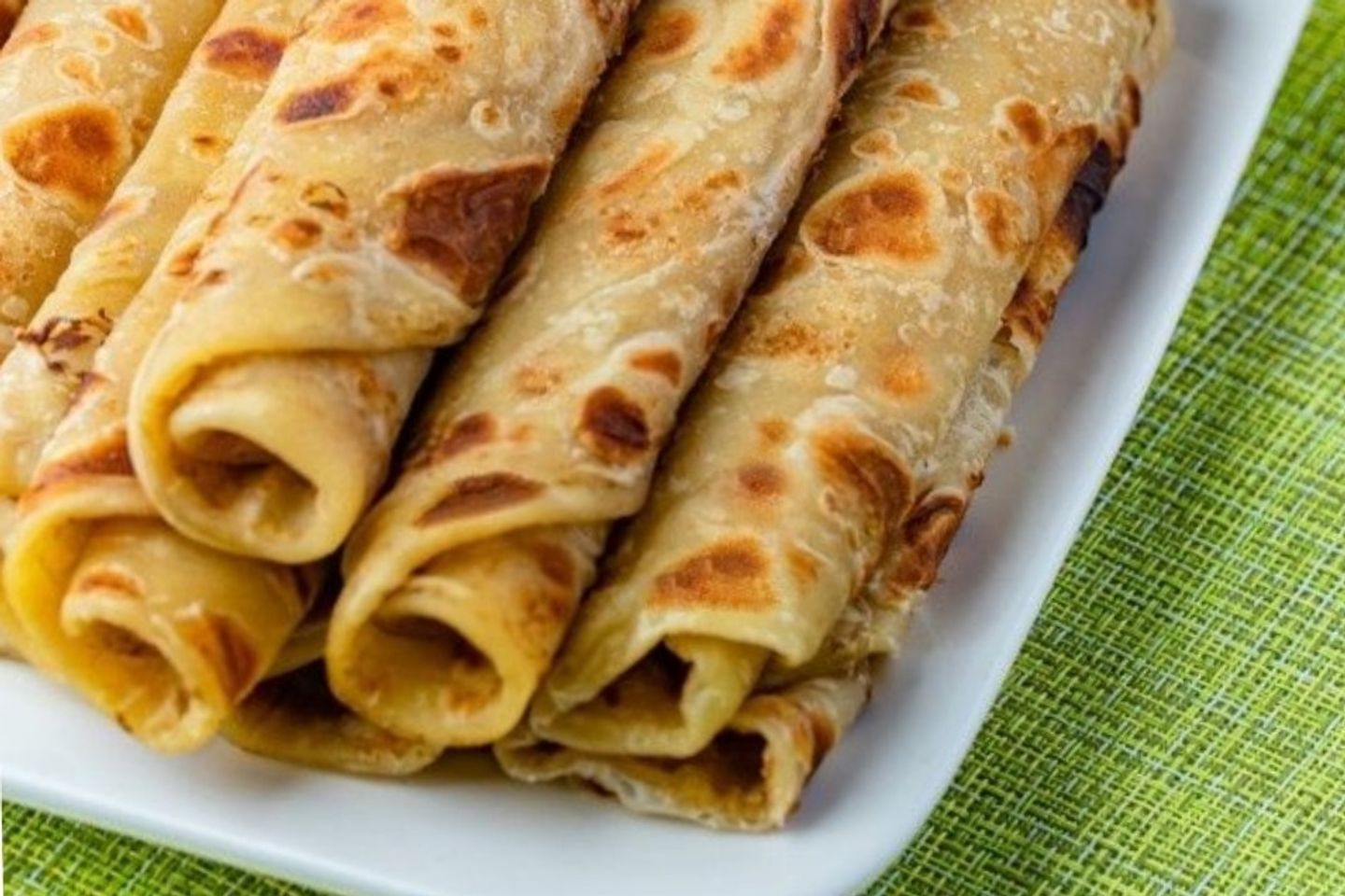 شباتي مربى