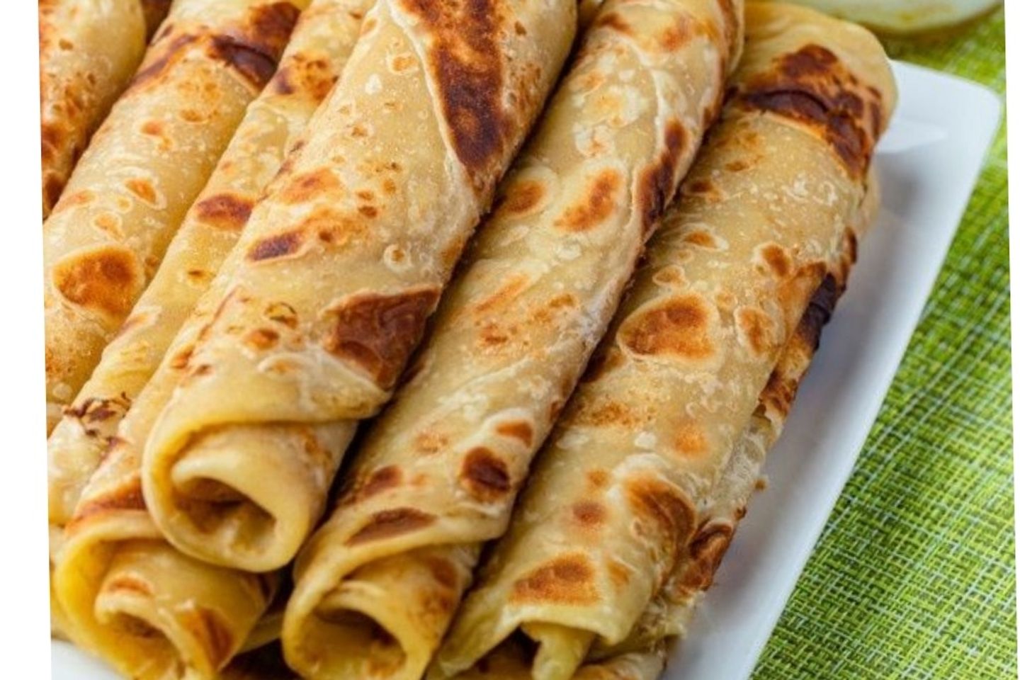 شباتي بيض مسلوق