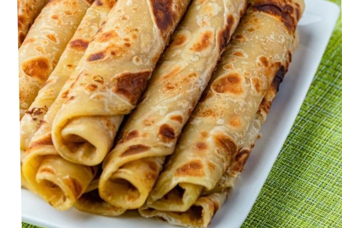شباتي فول سوداني