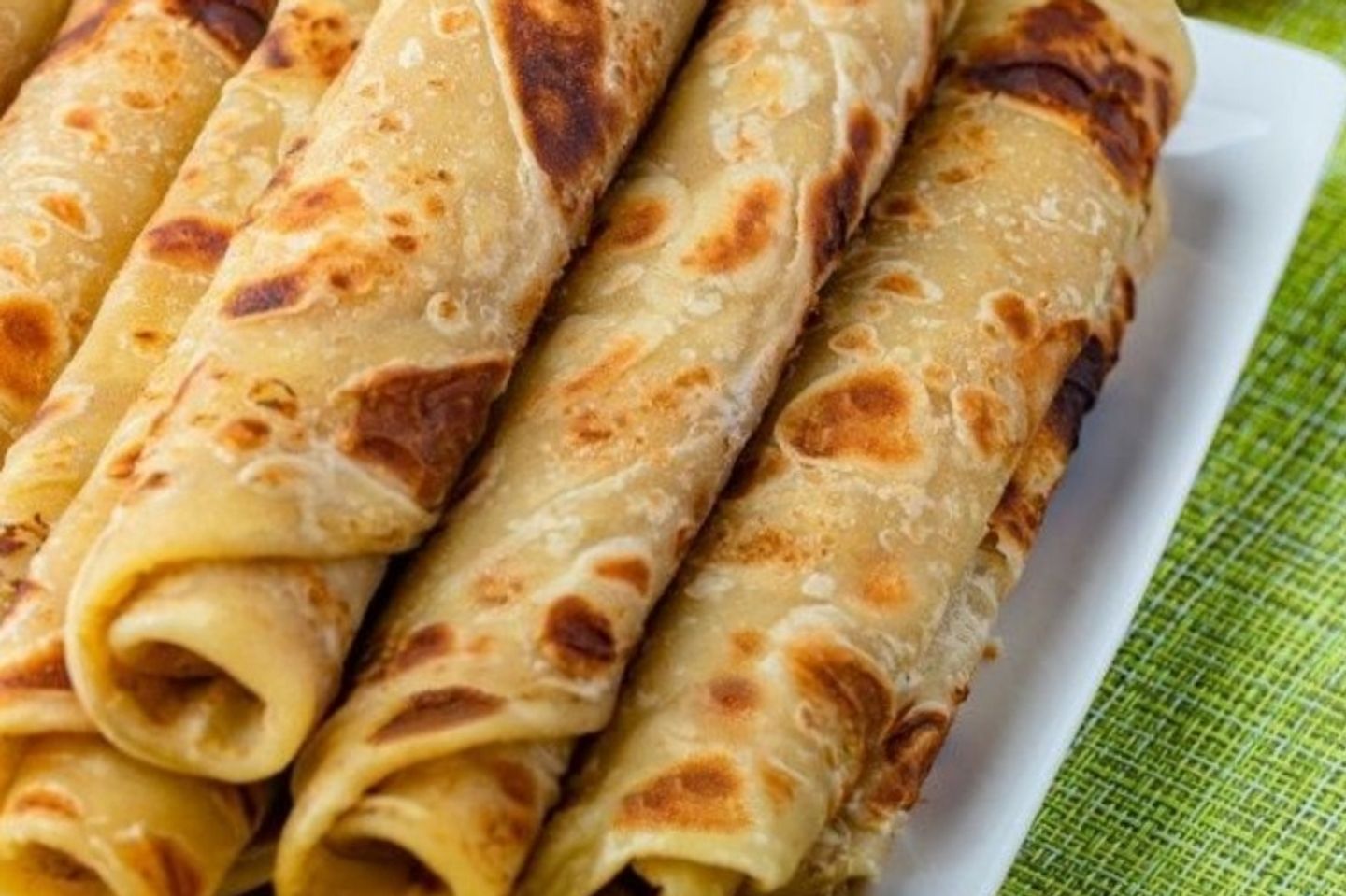 شباتي رهش طحينة