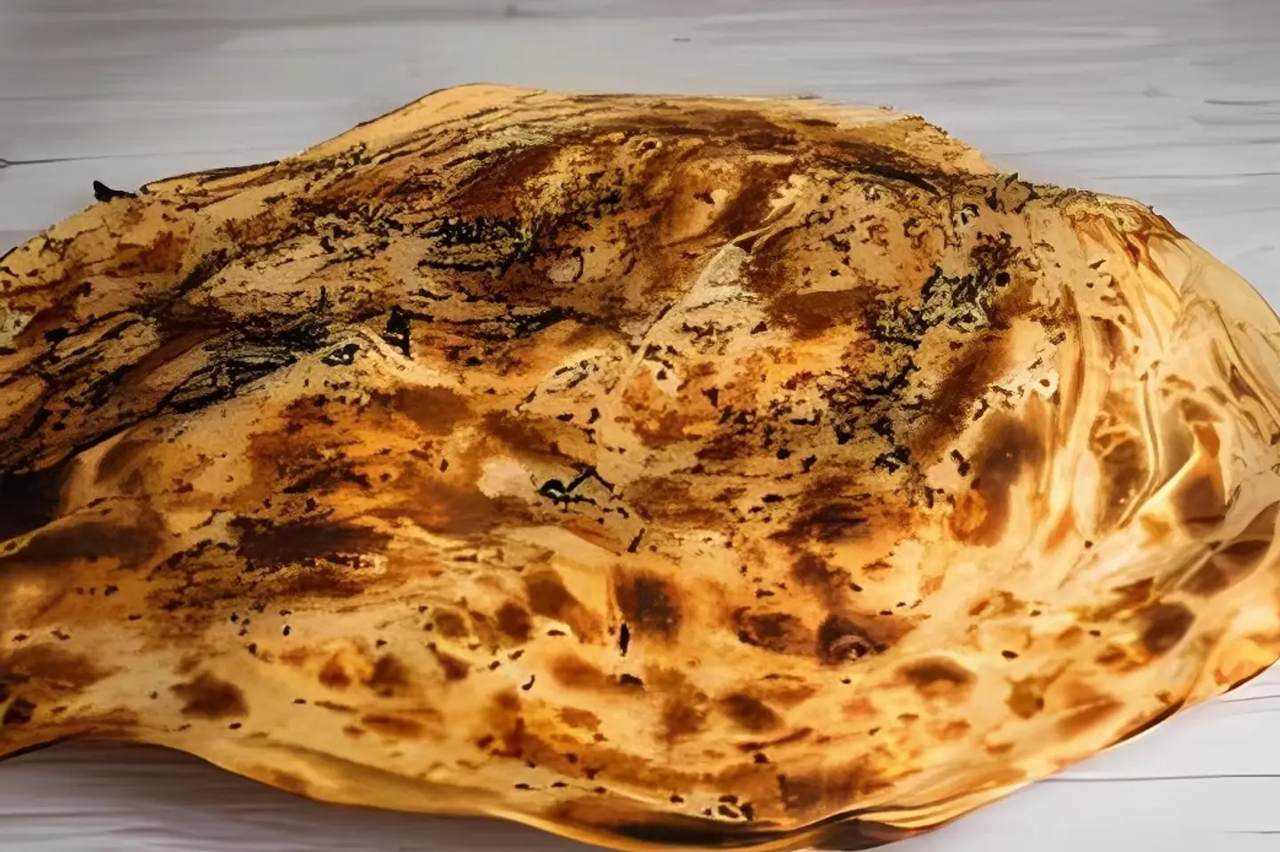 Mulawah Dibl Saman Wa Asal