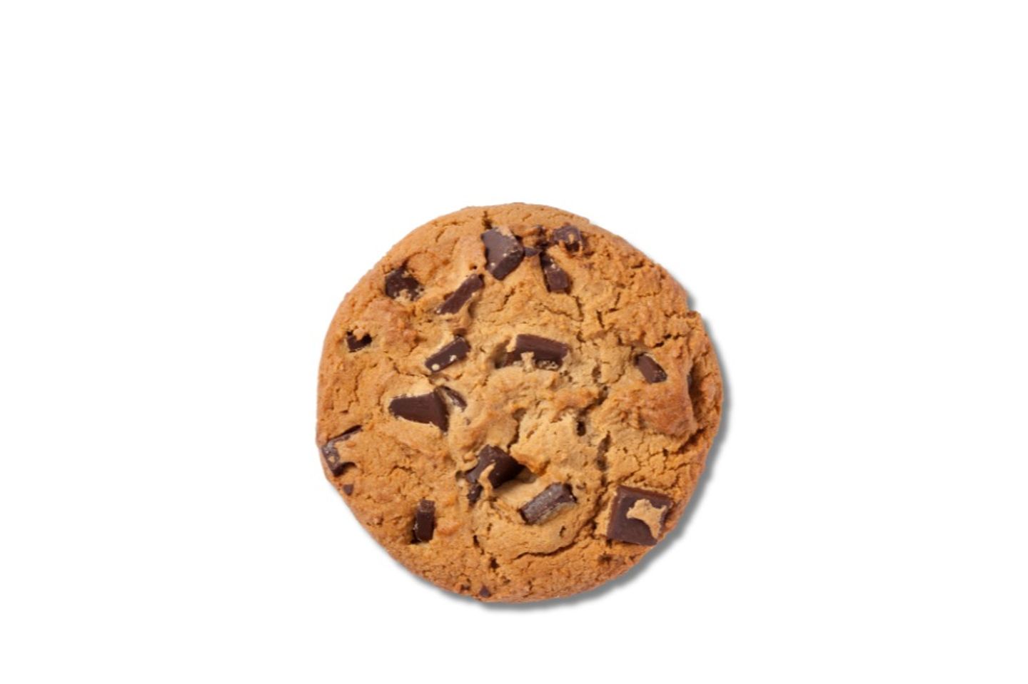Ozan's Cookies