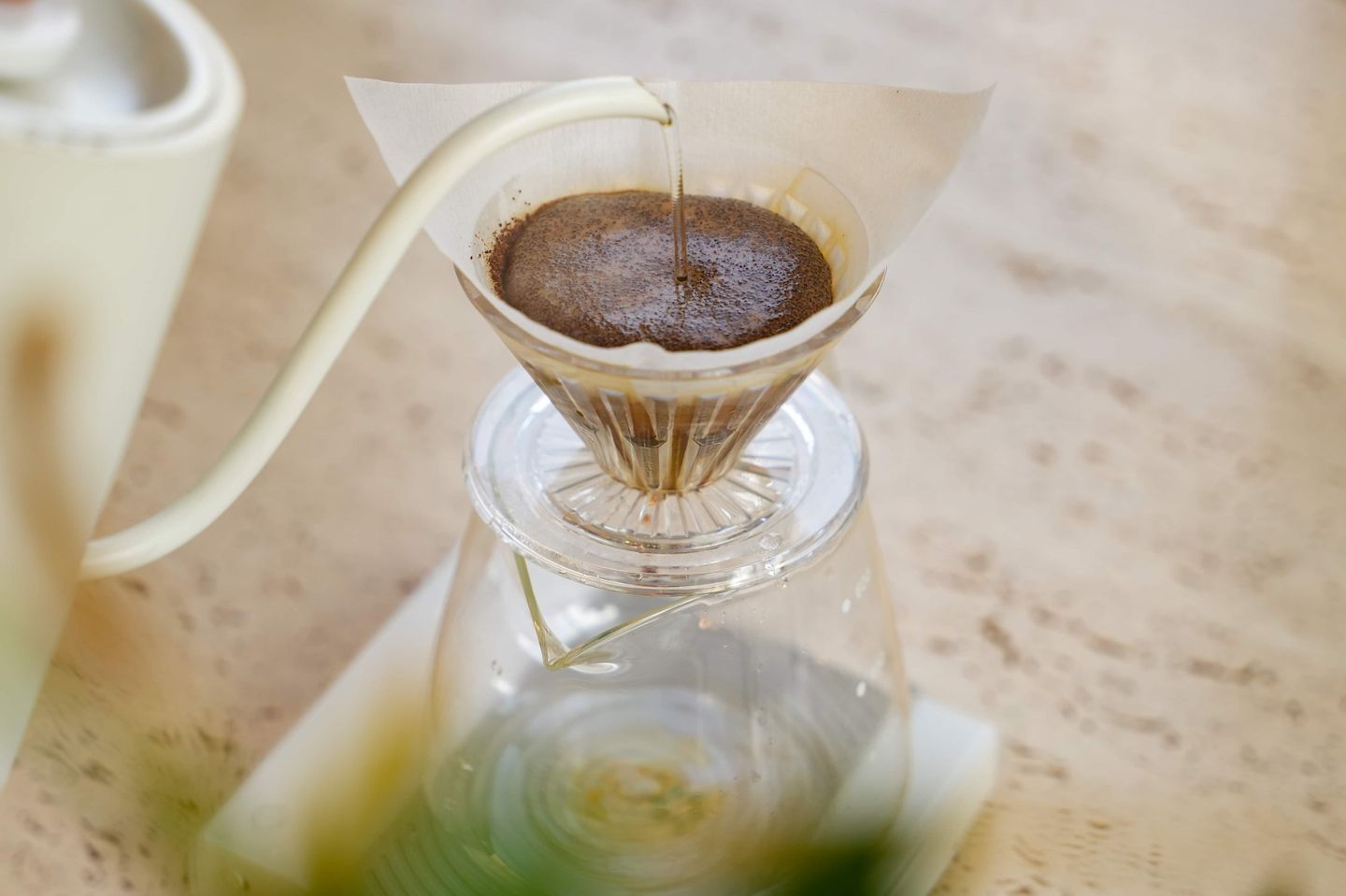 V60