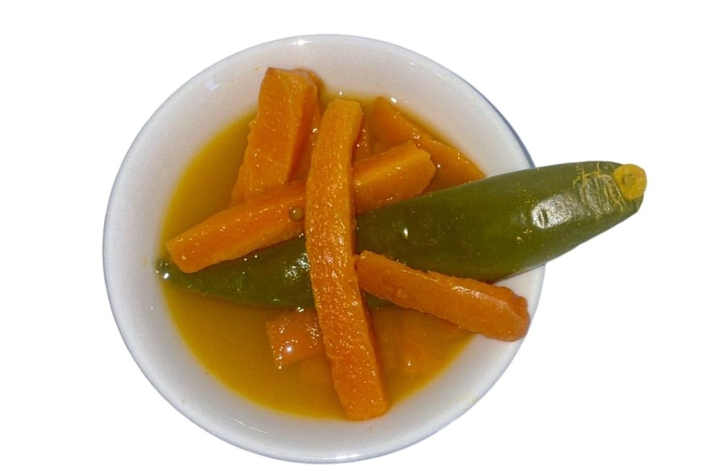 أشار