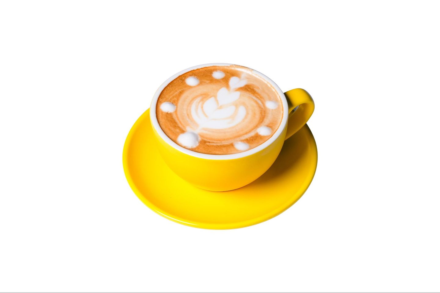 روز  لاتيه