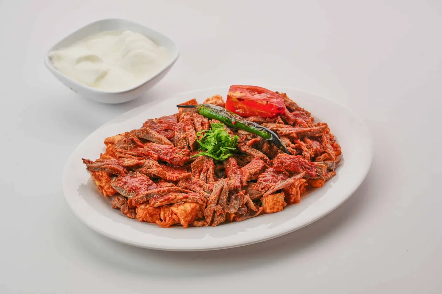 اسكندر