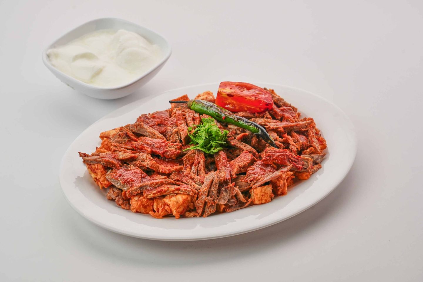 اسكندر