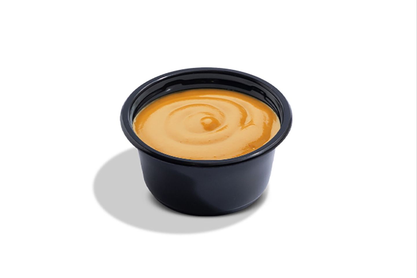 صوص ديناميت