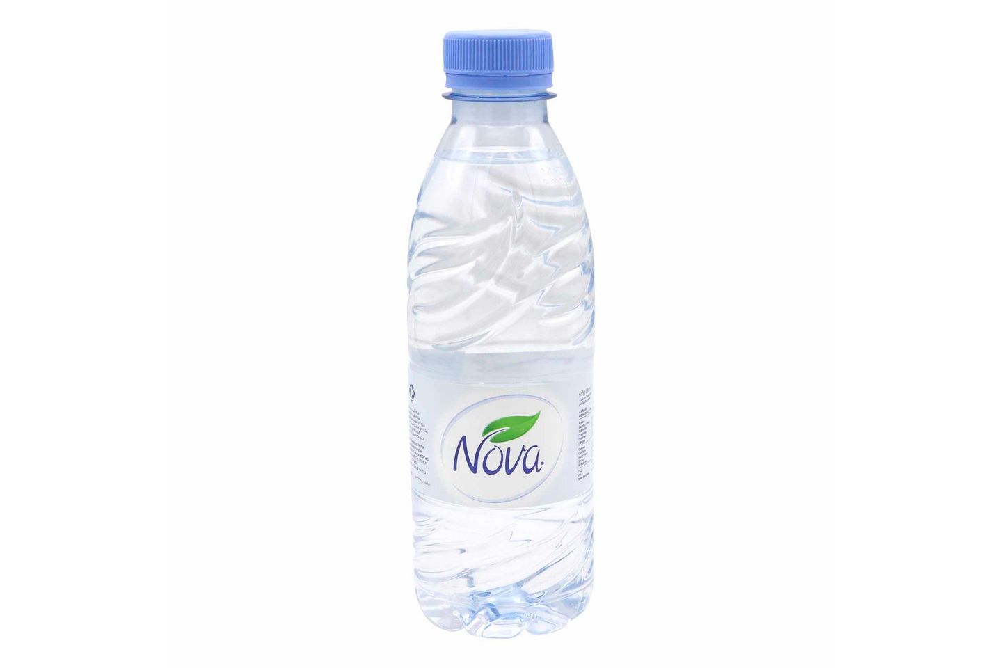 مــــاء