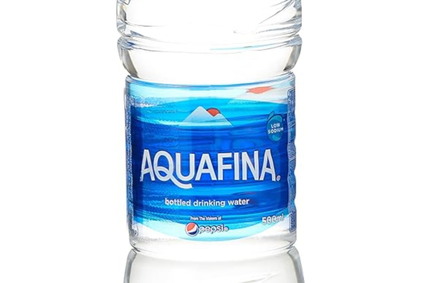 Water Aqua Fina