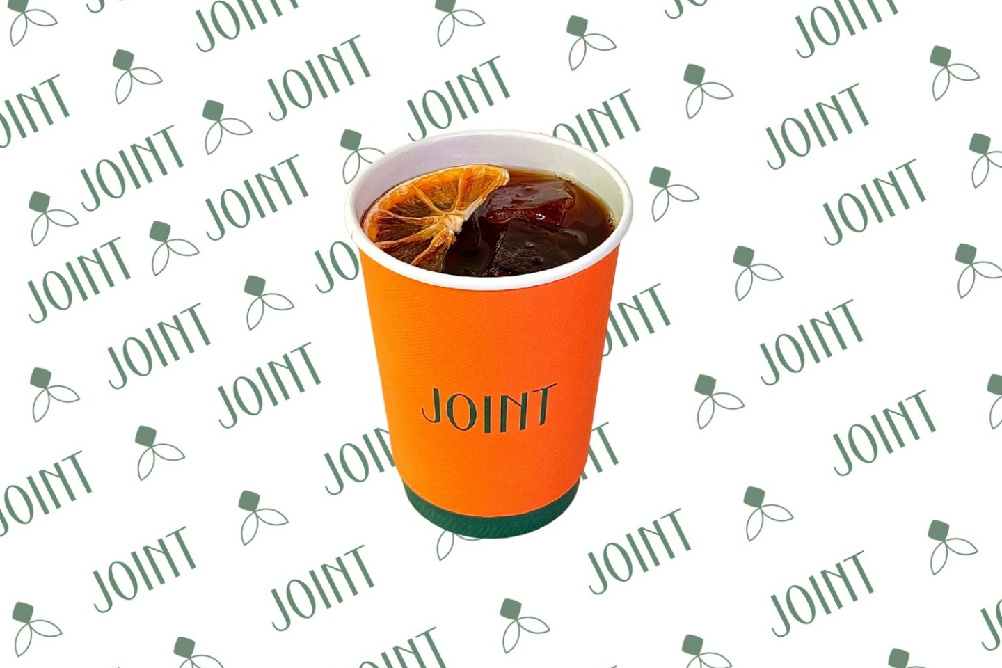 Cold Sangria