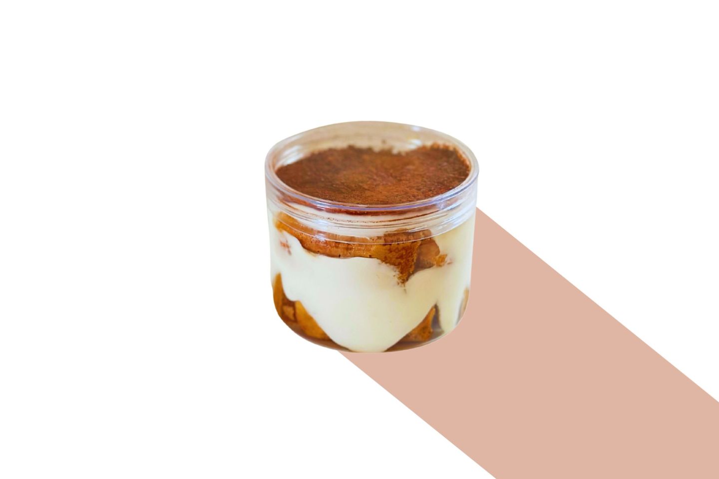 تراميسو جار