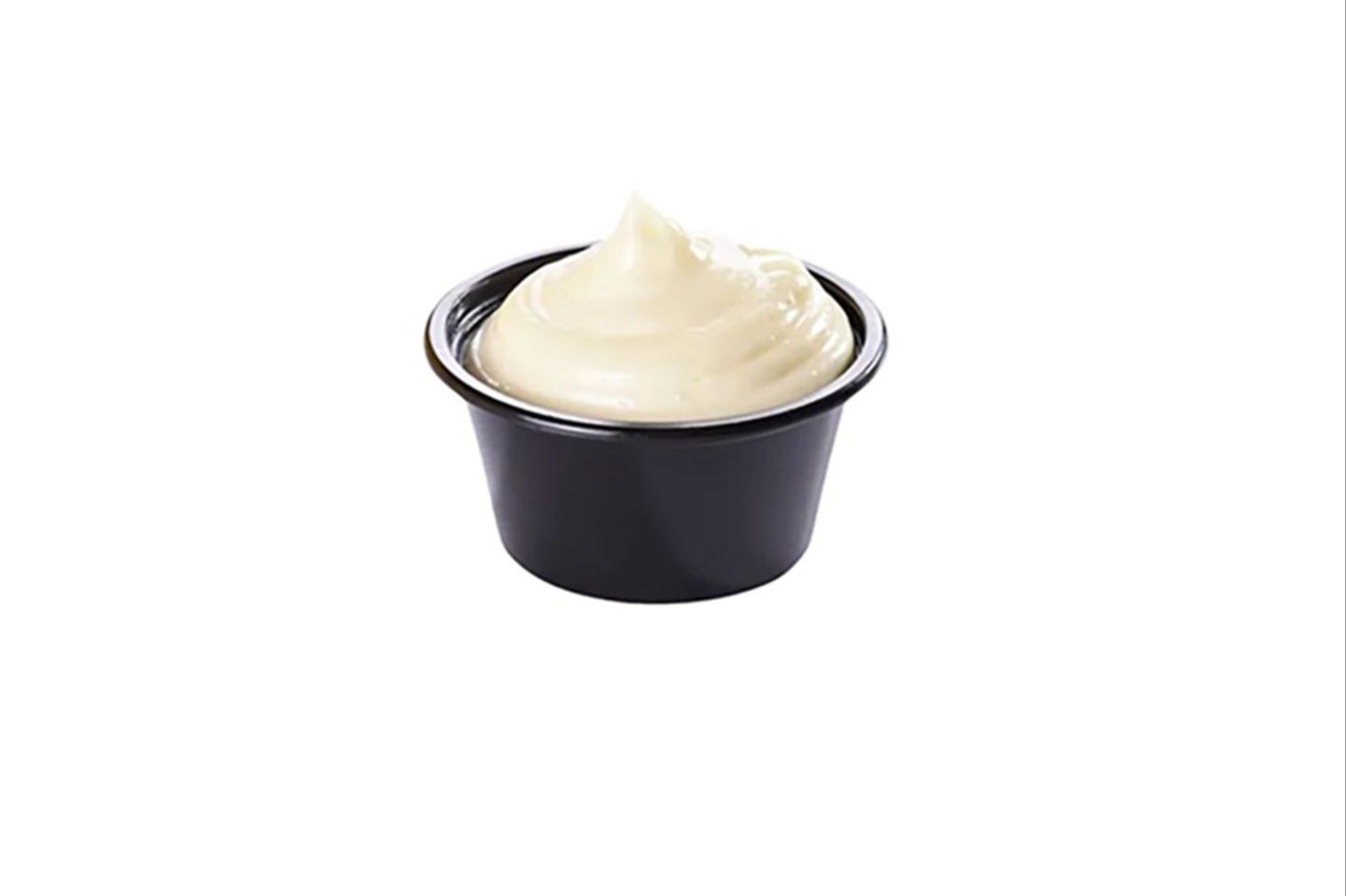 Garlic Sauce (Small)