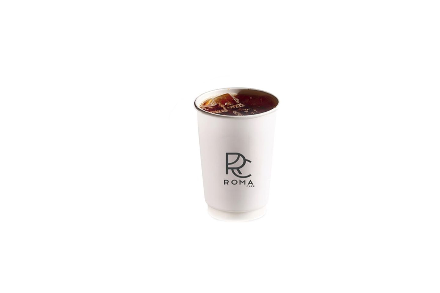 V60 Cold
