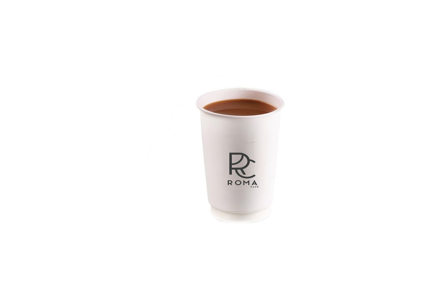 Karak