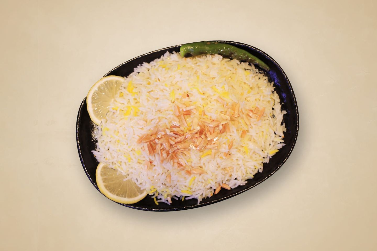 Rice
