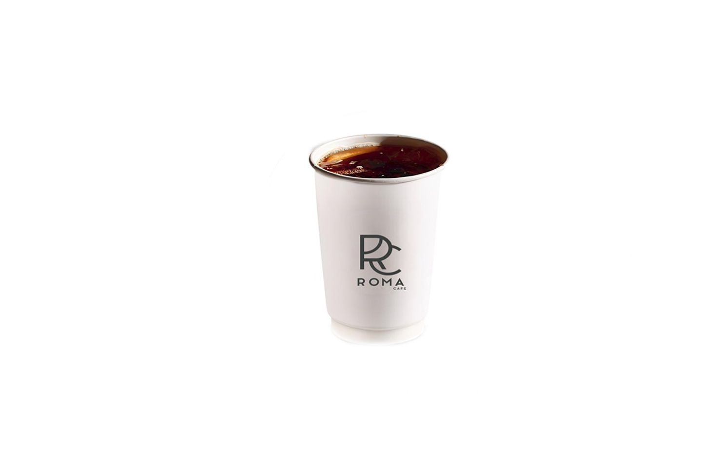 V60 Hot