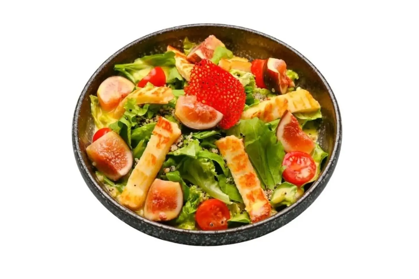 سلطة شاميار