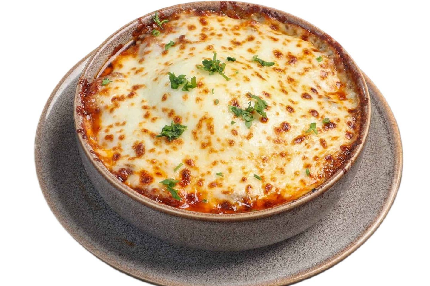 مكمور باذنجان